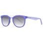 se9079-4882d.png