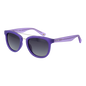 se9079-4882d_3.png