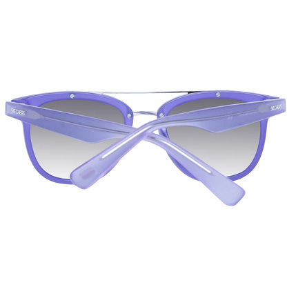 se9079-4882d_2.png
