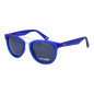 se9079-4891v_3.png
