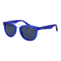 se9079-4891v_6.png