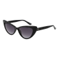 gu7830-5501b.png