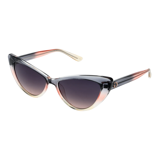 gu7830-5520b.png