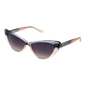 gu7830-5520b.png