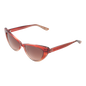 gu7830-5571t.png