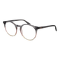 gu2870-53020.png
