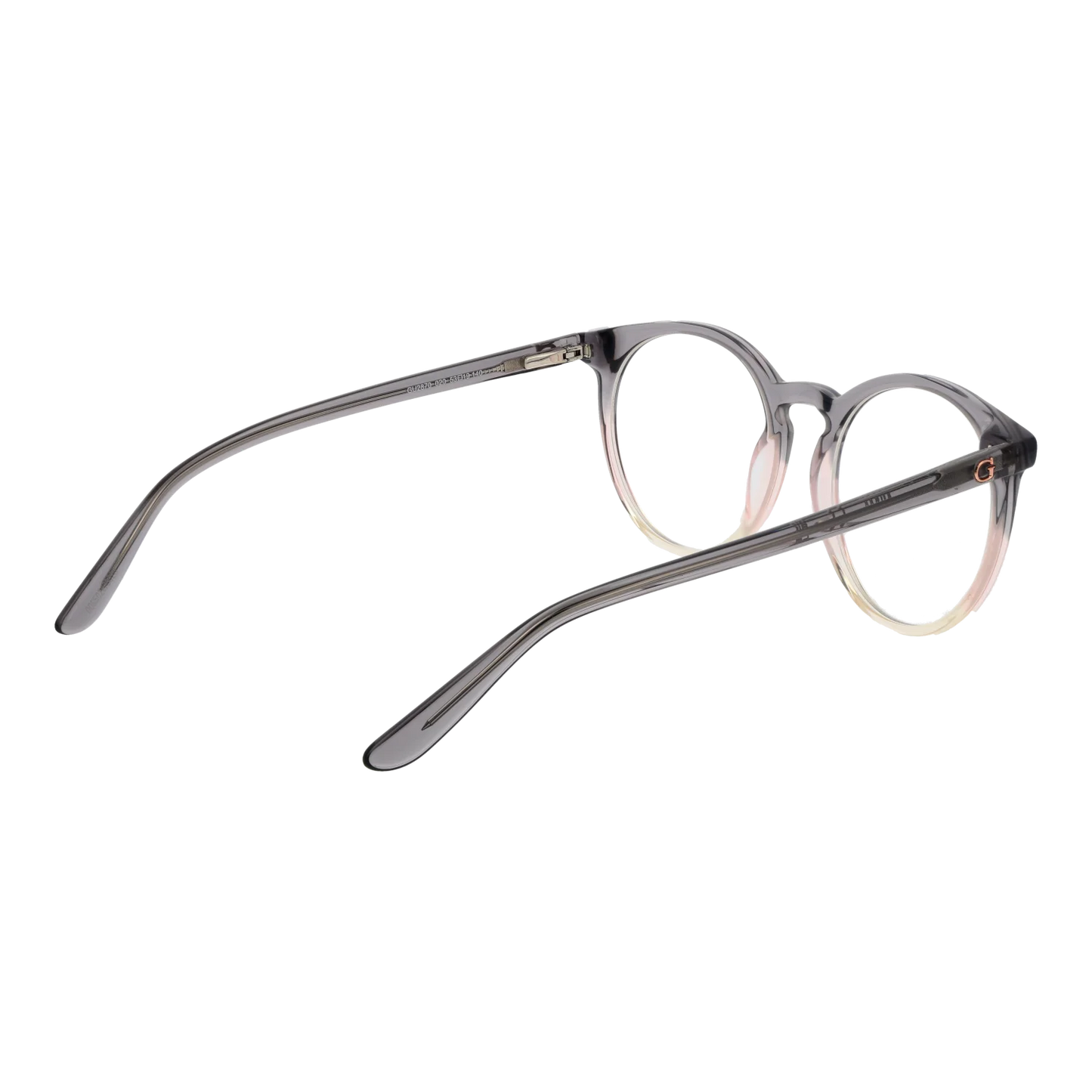 gu2870-53020_2.png
