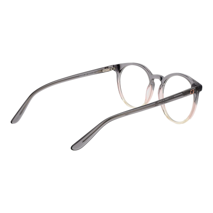 gu2870-53020_2.png