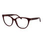 gu2872-54069.png