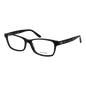 gu2874-55001.png