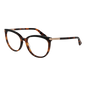 gu2881-53053.png