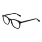 gu50053-51001.png