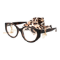 gu2885-52053.png