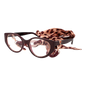 gu2885-52069_4.png