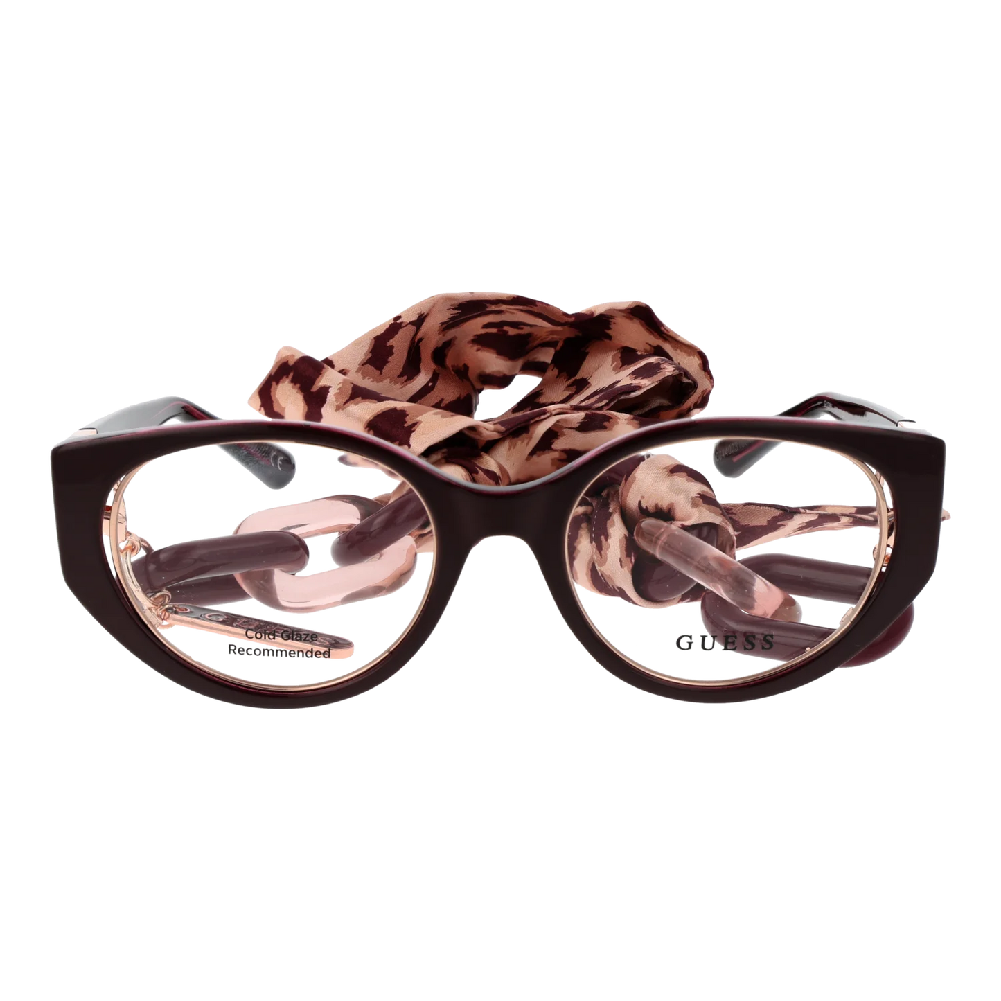 gu2885-52069_3.png