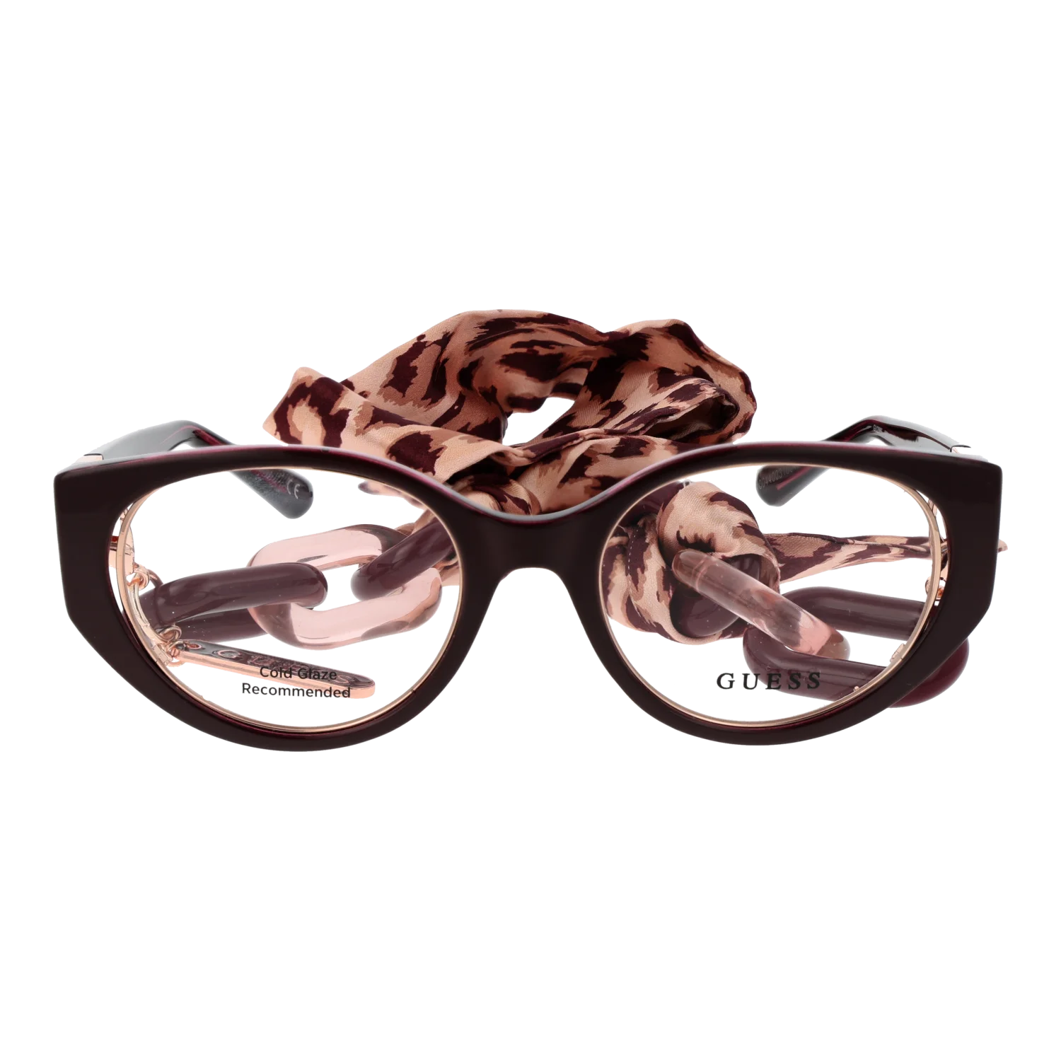 gu2885-52069_3.png