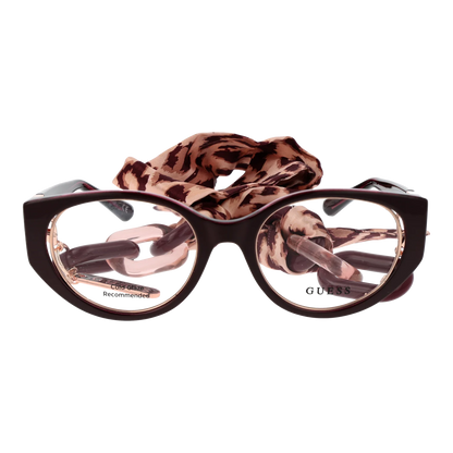 gu2885-52069_3.png