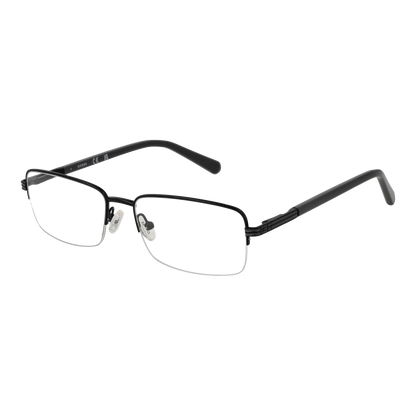 gu50044-55001.png