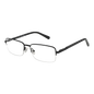 gu50044-55001.png