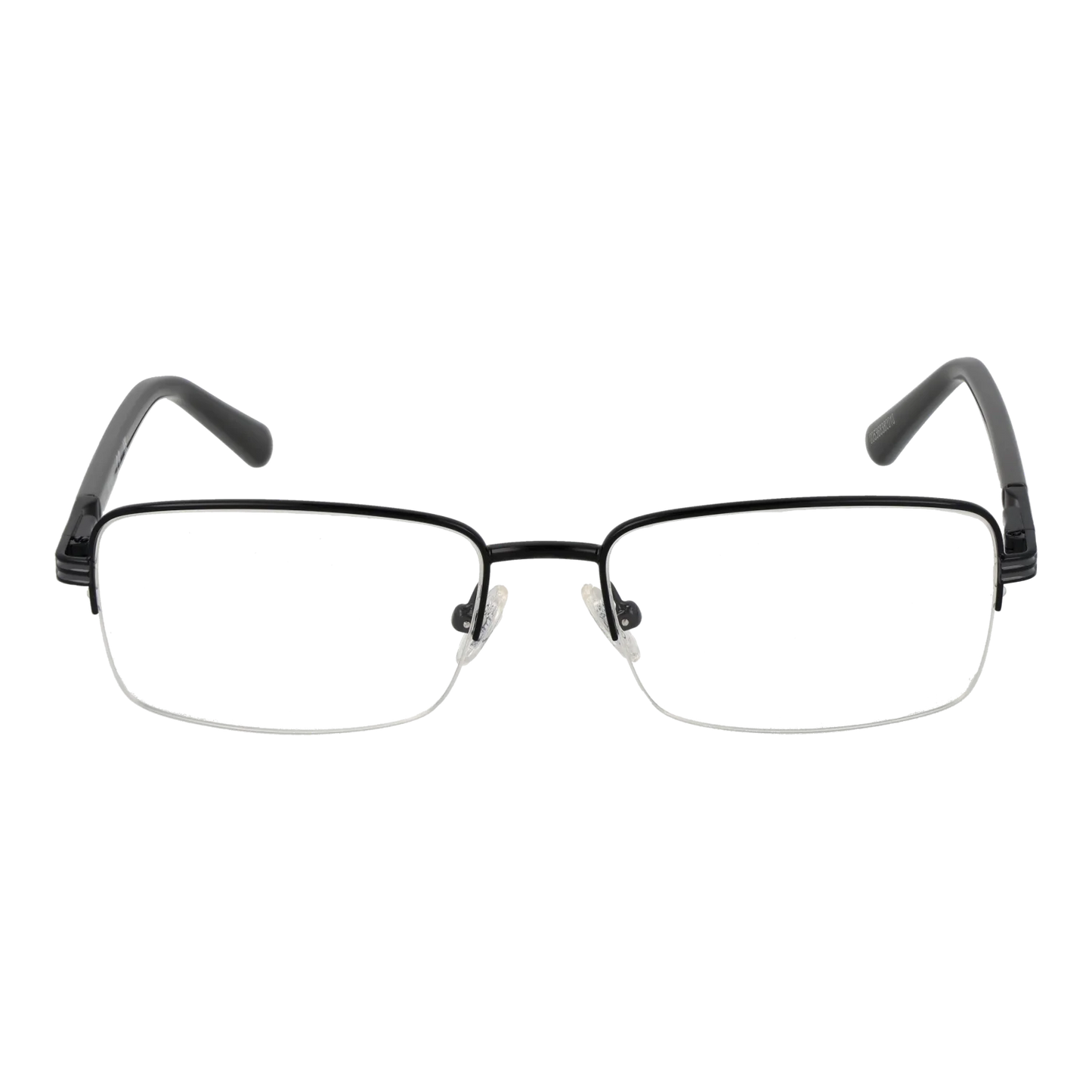 gu50044-55001_1.png