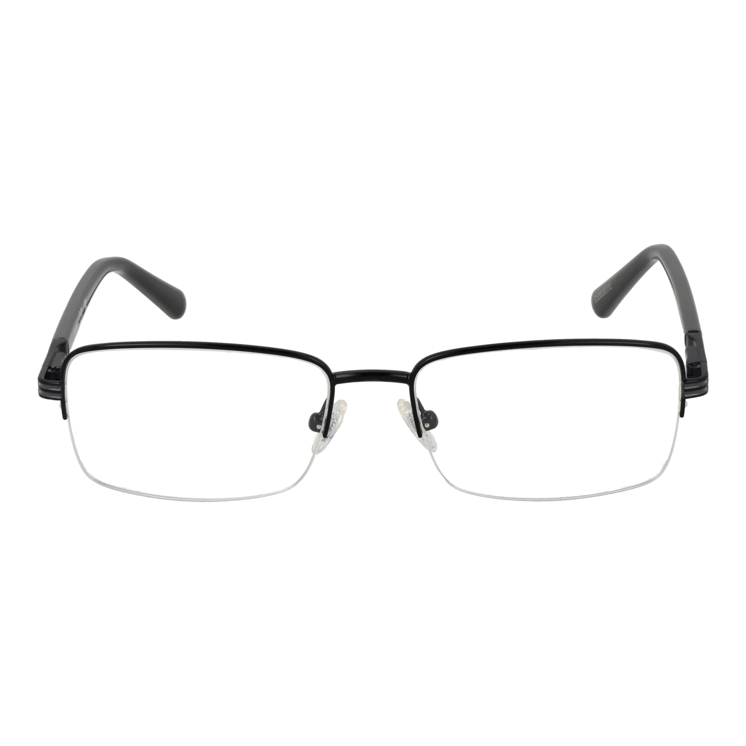 gu50044-55001_1.png