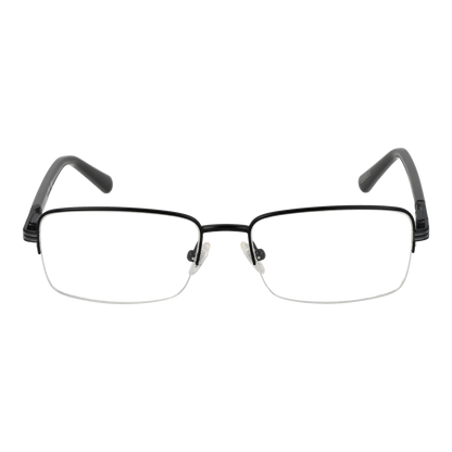 gu50044-55001_1.png