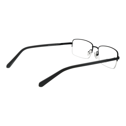 gu50044-55001_2.png