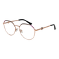 gu2866-53005.png
