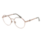 gu2866-53028.png