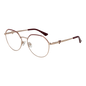 gu2866-53069.png