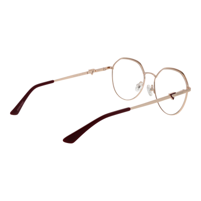 gu2866-53069_2.png