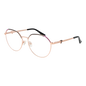 gu2866-55005.png