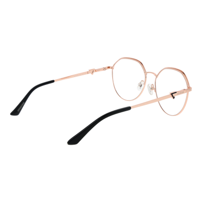 gu2866-55005_2.png