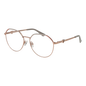 gu2866-55028.png