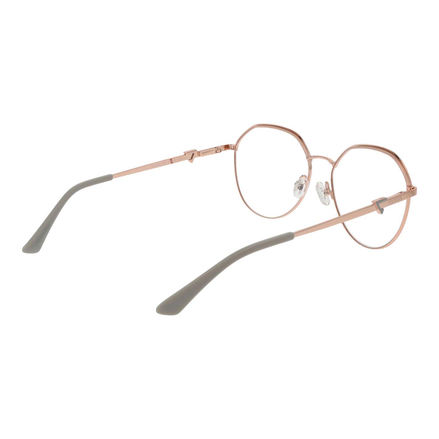 gu2866-55028_2.png