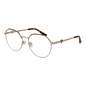 gu2866-55032.png