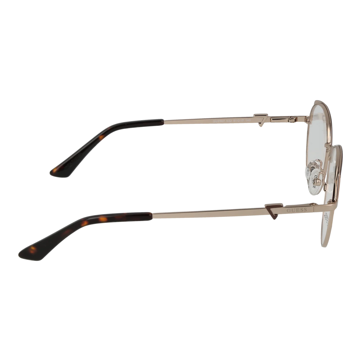 gu2867-51032_4.png