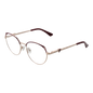 gu2867-51069.png