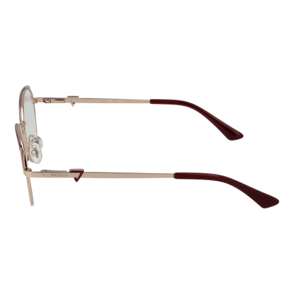 gu2867-51069_3.png