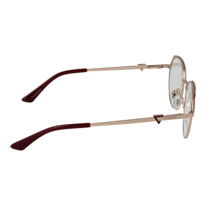 gu2867-51069_4.png