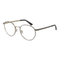 gu2868-51033.png