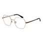gu2869-53032.png