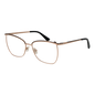 gu2878-53005.png