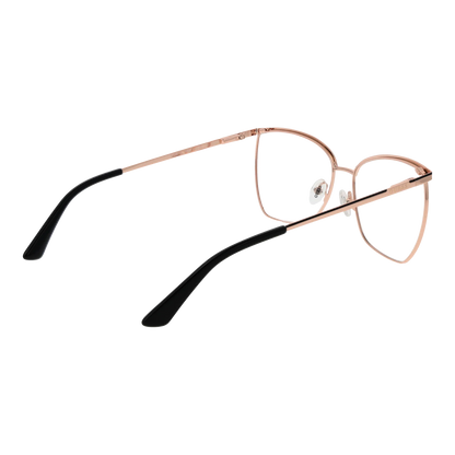 gu2878-55005_2.png