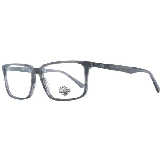 hd0906-59020.png