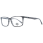 hd0906-59020.png