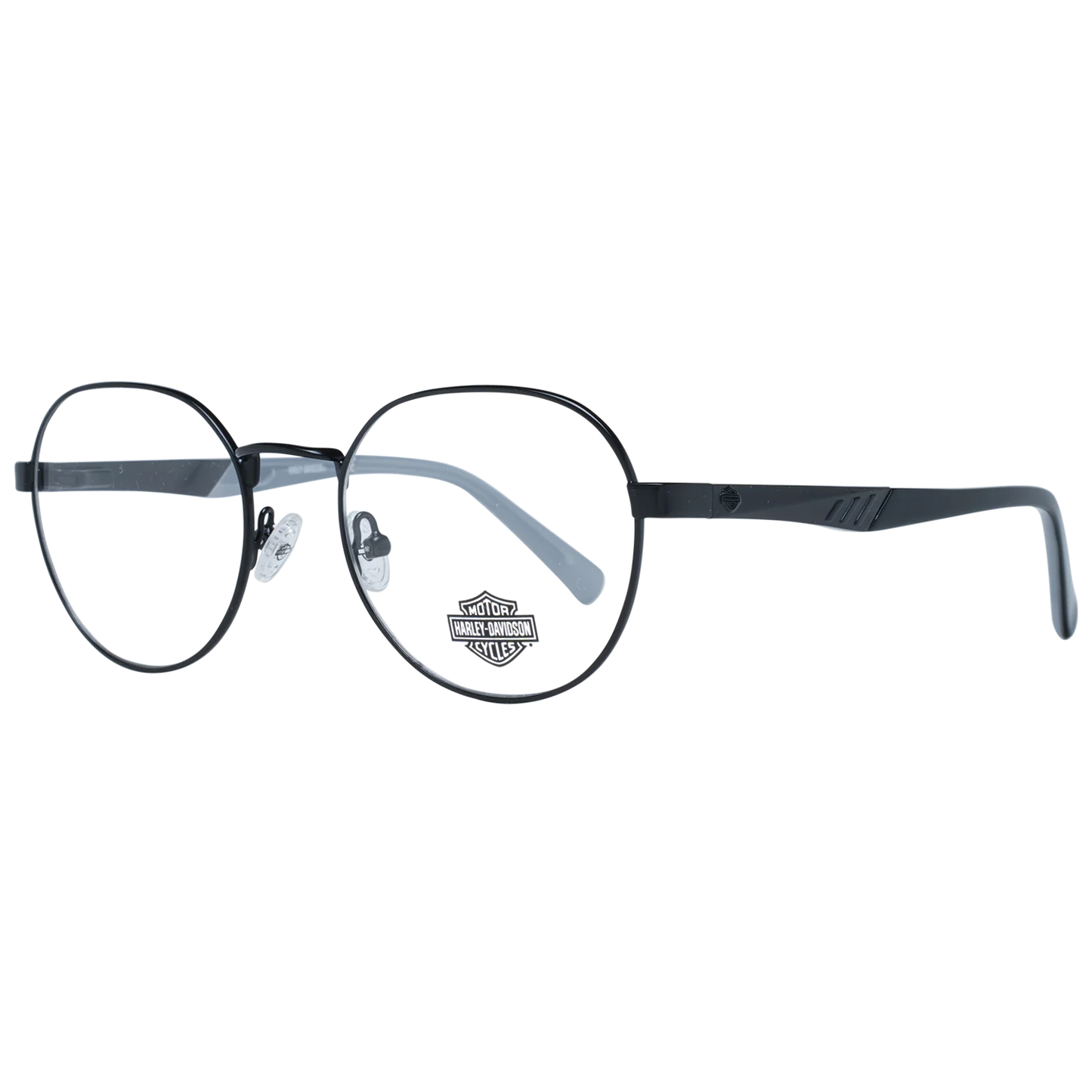 hd0909-51002.png