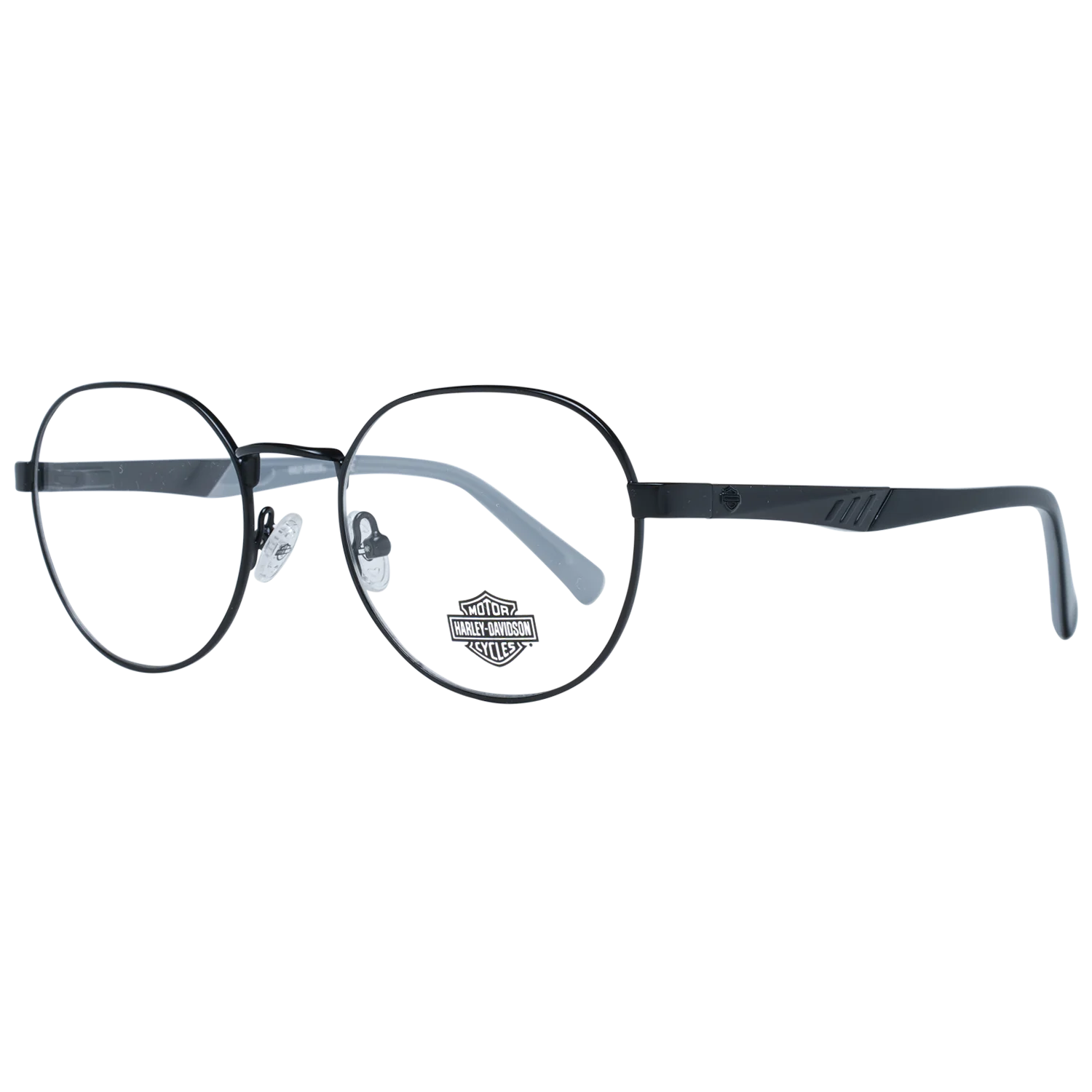 hd0909-51002.png