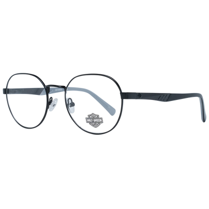 hd0909-51002.png