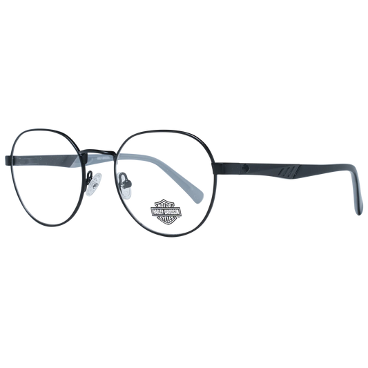 hd0909-51002.png